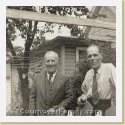 Andrew_and_Phillip_Allain * Created by AccuSoft Corp. * 342 x 517 * (123KB)