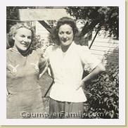 Betty_and_Della_Allain * Created by AccuSoft Corp. * 368 x 220 * (36KB)