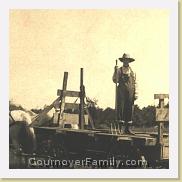 Elizabeth_(betty)_Allain_(1904-1992) * Created by AccuSoft Corp. * 717 x 464 * (215KB)