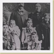 Dennis_and_Lucy_with_Allie_Felix_Esther_Emma_and_Louis * 570 x 800 * (121KB)