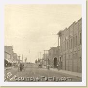 2nd_Street_Ladysmith_Wisconsin * 585 x 375 * (37KB)