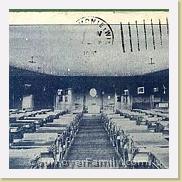 McKinley_High_School_Marshfield_Wisconsin_01 * 400 x 300 * (29KB)